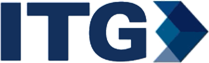 ITG — транспортная компания